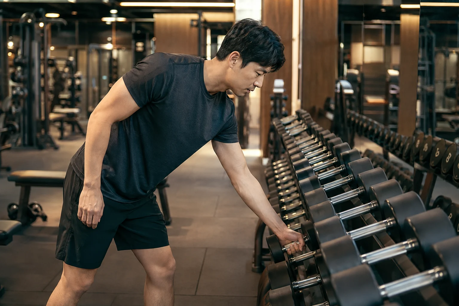 이천 필라테스 상담과 견학에서 확인할 사항
